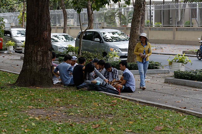 Ho Chi Minh ville-042